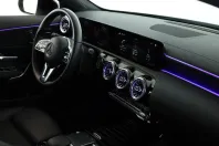 Mercedes-Benz CLA 180 din 2024 cu 21.800 km - oferta MER153140 - foto 20