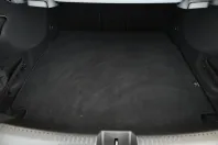 Mercedes-Benz CLA 180 din 2024 cu 21.800 km - oferta MER153140 - foto 22