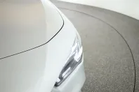 Mercedes-Benz CLA 180 din 2024 cu 21.800 km - oferta MER153140 - foto 23