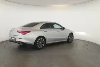 Mercedes-Benz CLA 180 din 2024 cu 21.800 km - oferta MER153140 - foto 24