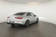 Mercedes-Benz CLA 180 din 2024 cu 21.800 km - oferta MER153140 - foto 25