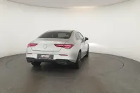 Mercedes-Benz CLA 180 din 2024 cu 21.800 km - oferta MER153140 - foto 26