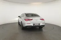 Mercedes-Benz CLA 180 din 2024 cu 21.800 km - oferta MER153140 - foto 28