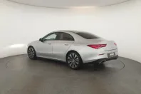 Mercedes-Benz CLA 180 din 2024 cu 21.800 km - oferta MER153140 - foto 30