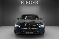 Mercedes-Benz CLA 250 din 2022 cu 53.970 km - oferta MER153141 - foto 2