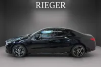 Mercedes-Benz CLA 250 din 2022 cu 53.970 km - oferta MER153141 - foto 5