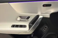 Mercedes-Benz CLA 250 din 2022 cu 53.970 km - oferta MER153141 - foto 6