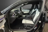 Mercedes-Benz CLA 250 din 2022 cu 53.970 km - oferta MER153141 - foto 7