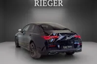 Mercedes-Benz CLA 250 din 2022 cu 53.970 km - oferta MER153141 - foto 9