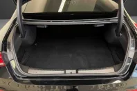 Mercedes-Benz CLA 250 din 2022 cu 53.970 km - oferta MER153141 - foto 11