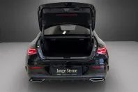Mercedes-Benz CLA 250 din 2022 cu 53.970 km - oferta MER153141 - foto 12