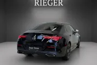 Mercedes-Benz CLA 250 din 2022 cu 53.970 km - oferta MER153141 - foto 13
