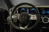 Mercedes-Benz CLA 250 din 2022 cu 53.970 km - oferta MER153141 - foto 18