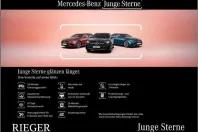 Mercedes-Benz CLA 250 din 2022 cu 53.970 km - oferta MER153141 - foto 20