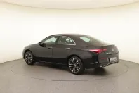 Mercedes-Benz CLA 220 din 2024 cu 15.000 km - oferta MER153142 - foto 3