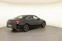 Mercedes-Benz CLA 220 din 2024 cu 15.000 km - oferta MER153142 - foto 4