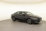 Mercedes-Benz CLA 220 din 2024 cu 15.000 km - oferta MER153142 - foto 5