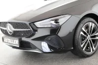 Mercedes-Benz CLA 220 din 2024 cu 15.000 km - oferta MER153142 - foto 6