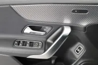 Mercedes-Benz CLA 220 din 2024 cu 15.000 km - oferta MER153142 - foto 7