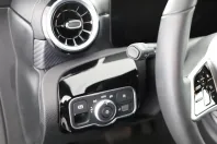 Mercedes-Benz CLA 220 din 2024 cu 15.000 km - oferta MER153142 - foto 8