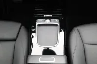 Mercedes-Benz CLA 220 din 2024 cu 15.000 km - oferta MER153142 - foto 9