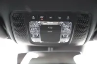 Mercedes-Benz CLA 220 din 2024 cu 15.000 km - oferta MER153142 - foto 11