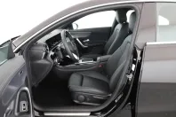 Mercedes-Benz CLA 220 din 2024 cu 15.000 km - oferta MER153142 - foto 12