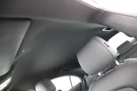 Mercedes-Benz CLA 220 din 2024 cu 15.000 km - oferta MER153142 - foto 16