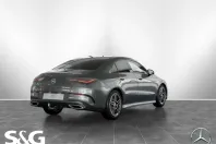 Mercedes-Benz CLA 200 din 2024 cu 10.380 km - oferta MER153143 - foto 3