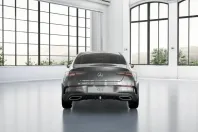 Mercedes-Benz CLA 200 din 2024 cu 10.380 km - oferta MER153143 - foto 4