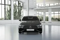 Mercedes-Benz CLA 200 din 2024 cu 10.380 km - oferta MER153143 - foto 6