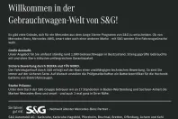 Mercedes-Benz CLA 200 din 2024 cu 10.380 km - oferta MER153143 - foto 15