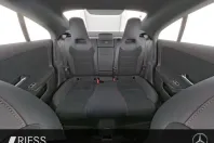 Mercedes-Benz CLA 200 din 2024 cu 23.675 km - oferta MER153145 - foto 7