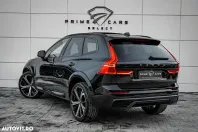 Volvo XC60 din 2025 cu 91.700 km - oferta VOL153146 - foto 2