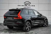 Volvo XC60 din 2025 cu 91.700 km - oferta VOL153146 - foto 3