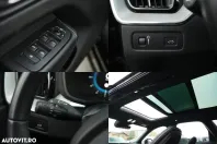 Volvo XC60 din 2025 cu 91.700 km - oferta VOL153146 - foto 5