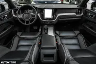 Volvo XC60 din 2025 cu 91.700 km - oferta VOL153146 - foto 6