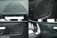 Volvo XC60 din 2025 cu 91.700 km - oferta VOL153146 - foto 7