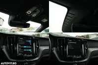 Volvo XC60 din 2025 cu 91.700 km - oferta VOL153146 - foto 14