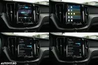 Volvo XC60 din 2025 cu 91.700 km - oferta VOL153146 - foto 15