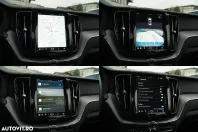 Volvo XC60 din 2025 cu 91.700 km - oferta VOL153146 - foto 16