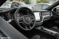 Volvo XC60 din 2025 cu 91.700 km - oferta VOL153146 - foto 17