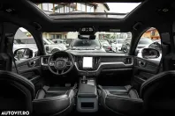 Volvo XC60 din 2025 cu 91.700 km - oferta VOL153146 - foto 19