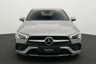 Mercedes-Benz CLA 200 din 2024 cu 19.796 km - oferta MER153147 - foto 2