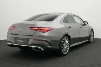 Mercedes-Benz CLA 200 din 2024 cu 19.796 km - oferta MER153147 - foto 3