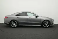 Mercedes-Benz CLA 200 din 2024 cu 19.796 km - oferta MER153147 - foto 5