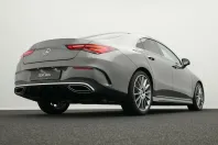 Mercedes-Benz CLA 200 din 2024 cu 19.796 km - oferta MER153147 - foto 11