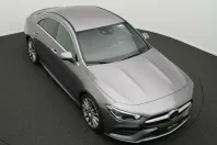 Mercedes-Benz CLA 200 din 2024 cu 19.796 km - oferta MER153147 - foto 12