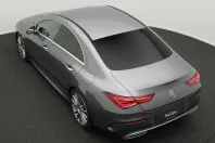 Mercedes-Benz CLA 200 din 2024 cu 19.796 km - oferta MER153147 - foto 13