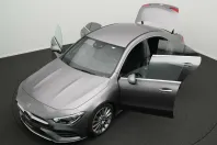 Mercedes-Benz CLA 200 din 2024 cu 19.796 km - oferta MER153147 - foto 14